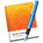 Apple iBooks Author