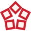PDFExplode