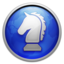 Sleipnir