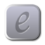 eBookBinder