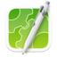 CotEditor