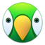 AirParrot
