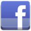 iFacebook