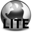 DEVONagent Lite