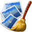 PhotoSweeper Lite