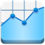 iGoogle Analytics