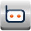 ieBuddy