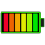 Battery Health 2