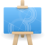 PaintCode