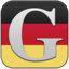 German Grammar