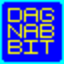Dagnabbit