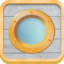 Porthole