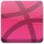 iDribbble