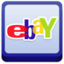 ieBay