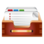 ClipBuddy