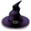Broomstick