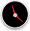 DashboardClock