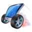 FastComputer