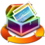 Best Image Converter