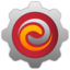 BatchOutput PDF