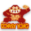 DonkeyKong