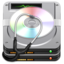 Disk Doctor