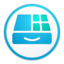 Camptune