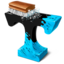 Get Plain Text