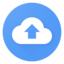 Backup and Sync