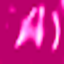Mutatris HD