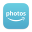 Amazon Cloud Drive