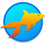 Goldfish Professional