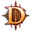 Diablo III