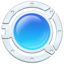 Remotix