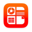 Bundle for MS Office by GN