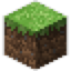 Minecraft Server