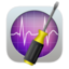 TechTool Pro
