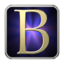 Beadia