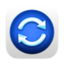 Sync Folders Pro