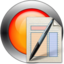 DiagramPainter