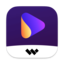 Video Converter Ultimate