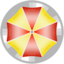 miDVD Pro