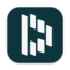 Dashlane - Password Manager