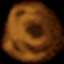 Astrosmack