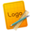 Logoist