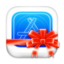 App Wrapper