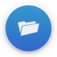 File Storage Companion