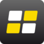 MediaType Converter