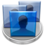 Apple Workgroup Manager