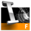 Autodesk Inventor Fusion